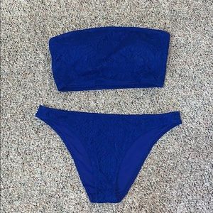 Women’s American Eagle Swimsuit